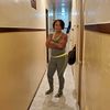 donnamellette1