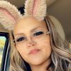 margiegallegos6