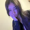 shamy.perezz
