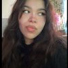 yve_09