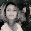 sophiabe27