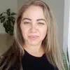 dioneoliveira19
