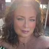 emzie_b33