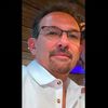 _joe_007_