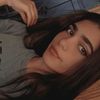 leah_khalil