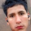 user842333413