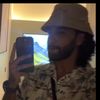 ibraheemanwar7