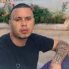 yago_ofc_062