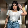 grazi.araujo1