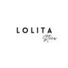 lolita.store.ok