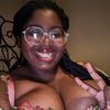 _laurynbr00ke