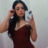 abbyallcabral