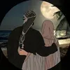 ichbins_4