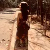 juliamares_