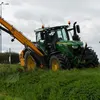 arjanwesterink