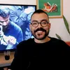 Hiago Soares