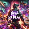 noelgoplay