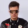 dj_dubit