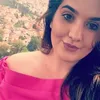 alilovicaldina