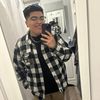 cheyenneflores99