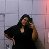 analu__dornelas