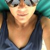 angelarocks73
