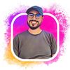 Isaac Ramos | Tech