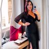 italiangirl901