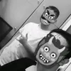 _jasonnf