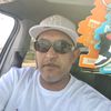 dannysosa27