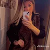 jiji.ilylay