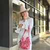 pricklyblonde1