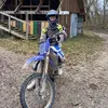 oscar_aamand