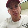 richardprieto62