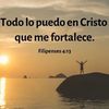 ♥️🌻floryg92🌻♥️