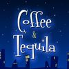 coffeeandtequilashow