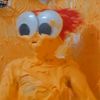 shelbypyp