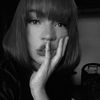 trip__moon9