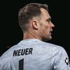 matthewneuer1