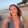 alexandra.gdbg