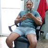 luisaybar90