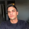 geraldinhodiniz