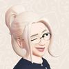 marielaseungjae