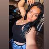 cindyy_foo
