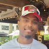 Sagexthegod
