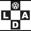 quadrados_lda