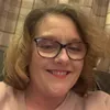 bex508