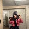 twuserzzzp1