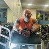erik555moreno
