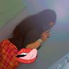 dswaybaby_1111